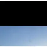 No Title *