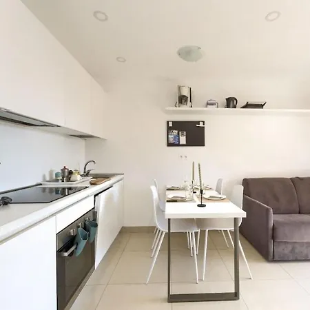 No Title Сasa de vacaciones