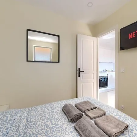 No Title * Vallauris