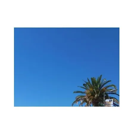 No Title Vallauris