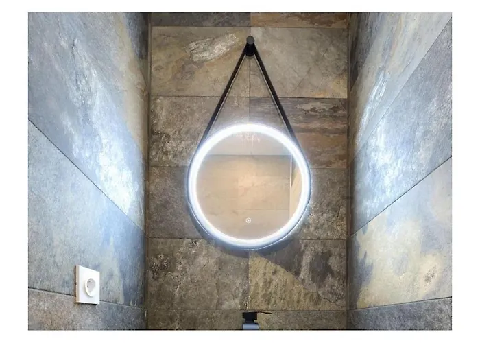 Сasa de vacaciones No Title