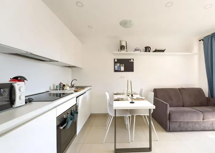 No Title Сasa de vacaciones