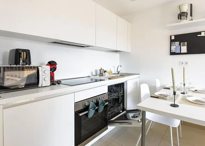 Сasa de vacaciones No Title Vallauris