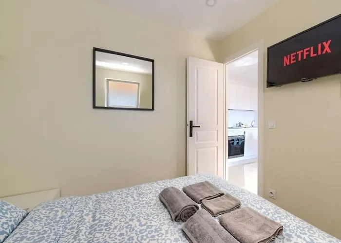 No Title * Vallauris